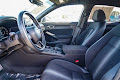 2022 Honda Civic Sedan Sport