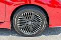 2024 Nissan LEAF SV PLUS