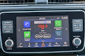 2024 Nissan LEAF SV PLUS