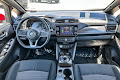2024 Nissan LEAF SV PLUS
