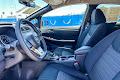 2024 Nissan LEAF SV PLUS