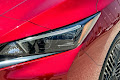 2024 Nissan LEAF SV PLUS