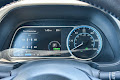 2024 Nissan LEAF SV PLUS