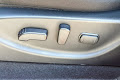 2024 Nissan LEAF SV PLUS