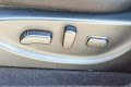 2024 Nissan LEAF SV PLUS