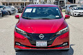 2024 Nissan LEAF SV PLUS