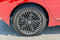 2024 Nissan LEAF SV PLUS
