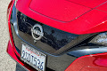 2024 Nissan LEAF SV PLUS