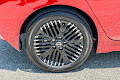 2024 Nissan LEAF SV PLUS
