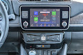 2024 Nissan LEAF SV PLUS
