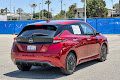 2024 Nissan LEAF SV PLUS