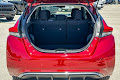 2024 Nissan LEAF SV PLUS