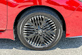2024 Nissan LEAF SV PLUS