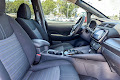 2024 Nissan LEAF SV PLUS
