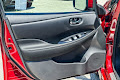 2024 Nissan LEAF SV PLUS