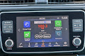 2024 Nissan LEAF SV PLUS