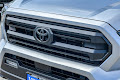 2025 Toyota Tacoma 4WD SR5