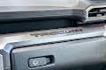 2025 Toyota Tacoma 4WD SR5