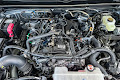 2025 Toyota Tacoma 4WD SR5