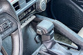 2025 Toyota Tacoma 4WD SR5