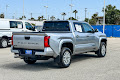 2025 Toyota Tacoma 4WD SR5