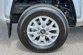 2025 Toyota Tacoma 4WD SR5