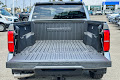 2025 Toyota Tacoma 4WD SR5