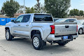 2025 Toyota Tacoma 4WD SR5