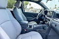 2025 Toyota Tacoma 4WD SR5