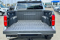 2025 Toyota Tacoma 4WD SR5