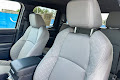 2025 Toyota Tacoma 4WD SR5