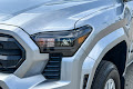 2025 Toyota Tacoma 4WD SR5