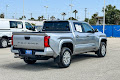 2025 Toyota Tacoma 4WD SR5