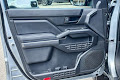 2025 Toyota Tacoma 4WD SR5