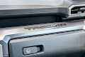 2025 Toyota Tacoma 4WD SR5