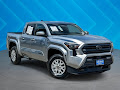 2025 Toyota Tacoma 4WD SR5