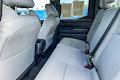 2025 Toyota Tacoma 4WD SR5