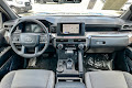 2025 Toyota Tacoma 4WD SR5