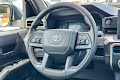 2025 Toyota Tacoma 4WD SR5