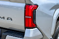 2025 Toyota Tacoma 4WD SR5