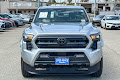 2025 Toyota Tacoma 4WD SR5
