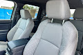 2025 Toyota Tacoma 4WD SR5