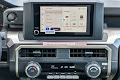 2025 Toyota Tacoma 4WD SR5