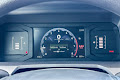 2025 Toyota Tacoma 4WD SR5
