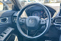 2022 Honda Civic Sedan Sport