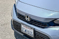 2022 Honda Civic Sedan Sport
