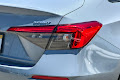 2022 Honda Civic Sedan Sport