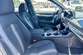2022 Honda Civic Sedan Sport