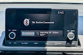2022 Honda Civic Sedan Sport