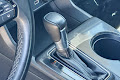 2022 Honda Civic Sedan Sport